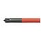 Garant Slotted/PZ2 1000 Volt Insulated Plus/Minus Screwdriver, with Slime Blade 668922 2 - alternate 2